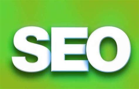 如何提高在搜索引擎上的SEO排名和收录？（掌握的优化技巧，提升网站的曝光率）-8848SEO