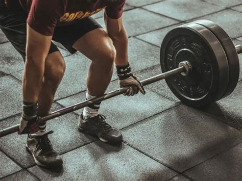 10 Red flags your workout routine is hurting, not helping you - Subtle ...