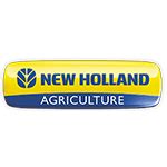 All Tractor Brands, Latest Tractor Brands List in India 2026