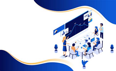 SOA Exam P (Probability) Prep & Questions | AnalystPrep