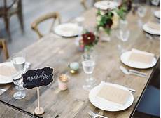 matrimonio tavoli interessante idee per tavoli matrimonio aj88 pineglen matrimonio tavoli interessante idee per tavoli matrimonio aj88 pineglen