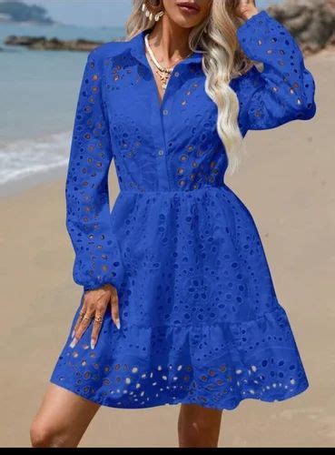 Ladies Dresses - Branded Export Surplus Ladies Midi Dress Wholesaler ...