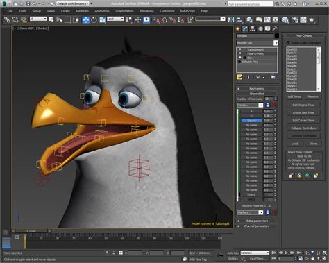 Image result for 3DS Max Tutorial 2014