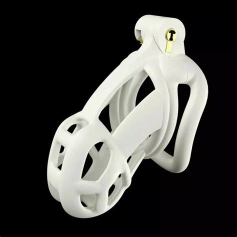 aeroshell-softwind-chastity-enclosure – Naughty FunBox