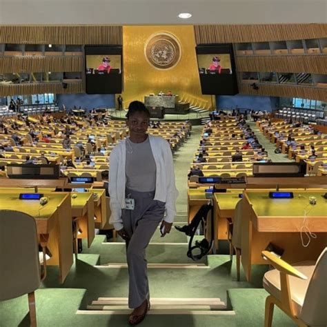 Ruth - French listening teacher - ₹2220/h