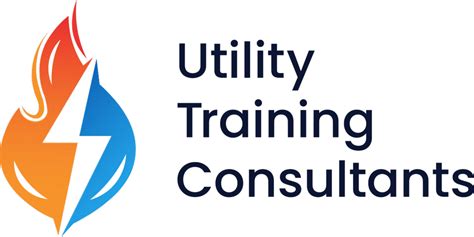 Image result for Utility Training Module PPT