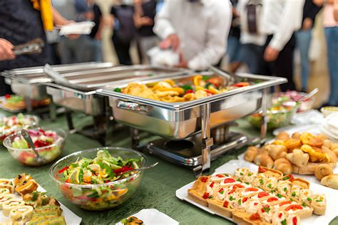 Local Comme 的图像结果