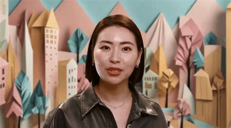 Image result for Vyond Computer