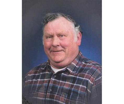 Franklin Whitmore Obituary (2022) - Wausau, WI - Helke Funeral Home and ...