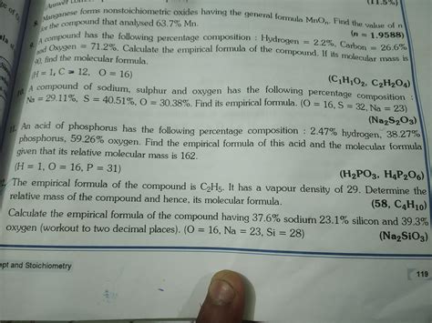 166186884511714672672029 - Brainly.in