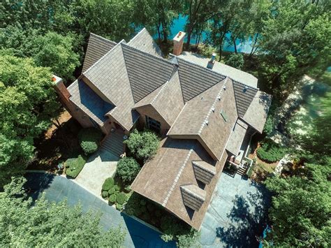5 Best Composite Roof Tiles Ideas (Durability & Style)