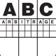 Bilan carbone ABC Arbitrage - Produits numériques