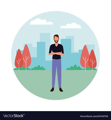 Young Man Cartoon 的图像结果