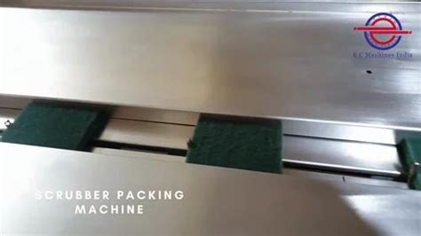 Flow Wrap Machine - Plastic Toys Packing Machine Manufacturer from ...