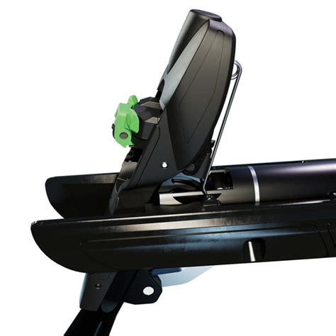 Image result for Exploding Pellet Ammo