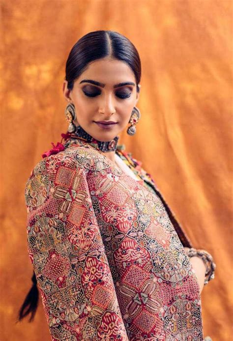 Your Guide On Trending Lipstick Shades and Must-Haves In Vanity | Femina.in