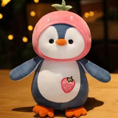 Cute and Comfy Plush Toys Collection | Giftify