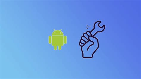 Image result for Android OS Startup