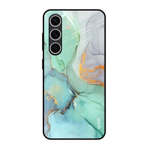Samsung Galaxy S24 FE 5G Cases - Flat 25% Off On Samsung Galaxy S24 FE ...
