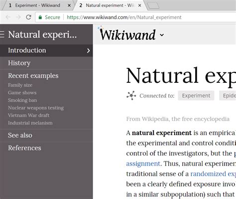 Image result for How to Open Website JavaScript