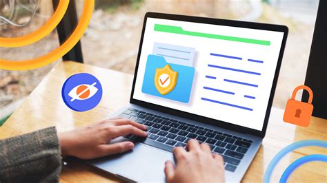 Creative Project Management Tools 的图像结果