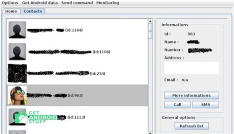 Image result for Hack Apps for Android