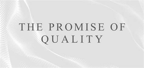 6 TIPS TO KEEP YOUR LEATHER SHOES FRESH – Alberto Torresi