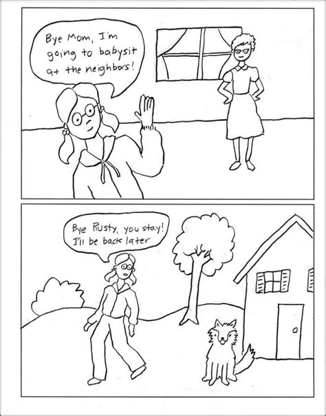 Image result for How to Draw in Comic Style Tutorial