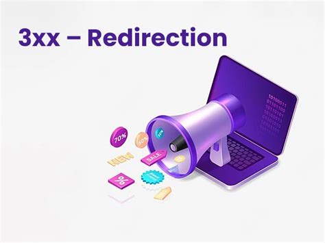 Image result for 3Xx Status Code