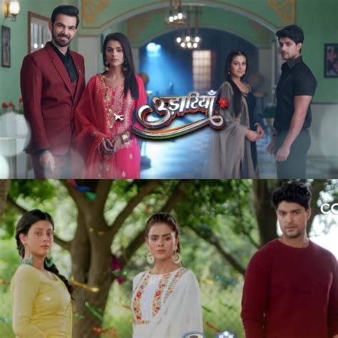 Year-Ender 2022: Times when Ghum Hai Kisikey Pyaar Mein, Anupamaa and ...