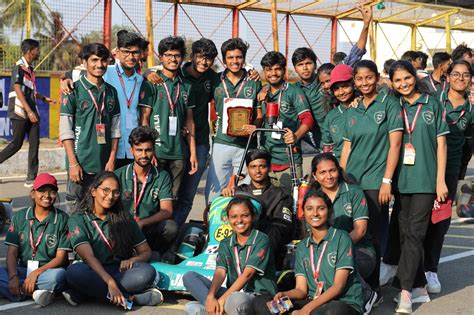 Rajiv Gandhi University of Knowledge Technologies Basar