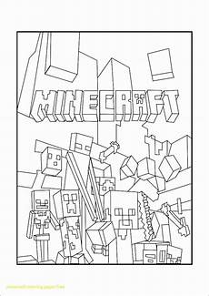 kostenlose malvorlagen minecraft 50 ausmalbilder zum ausdrucken minecraft kostenlose malvorlagen minecraft 50 ausmalbilder zum ausdrucken minecraft