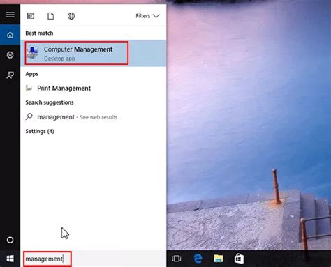 Local Users Windows 1.0 的图像结果