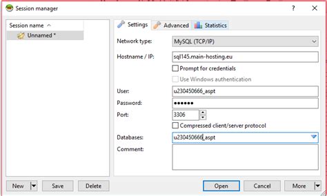 Image result for Net Core MySQL