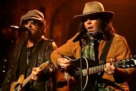 Image result for Fallon Springsteen Hair