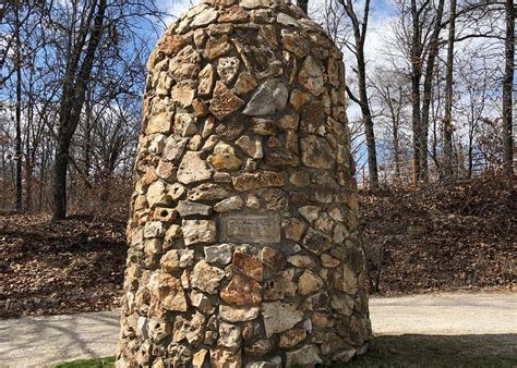 Quapaw Tourism (2023): Best of Quapaw, OK - Tripadvisor