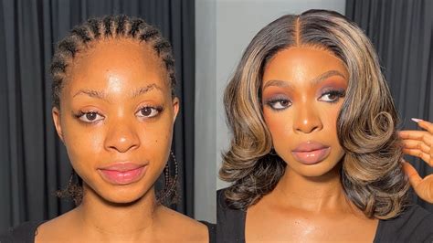 Image result for Make Up Tutorials with First Time Beginners