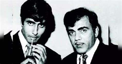 Mehmood Death Anniversary comedian legend actor Amitabh bachchan Rajesh ...