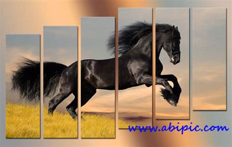 آبی گرافیک | دانلود آموزش ،گرافیک و عکس