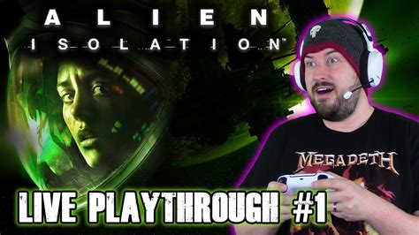 Image result for Alien Isolation II YouTube