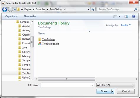 Image result for Windows App Using JavaScript