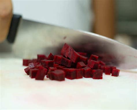 #LockdownRecipes - Healthy Beetroot Recipes You Can Try At Home | Femina.in