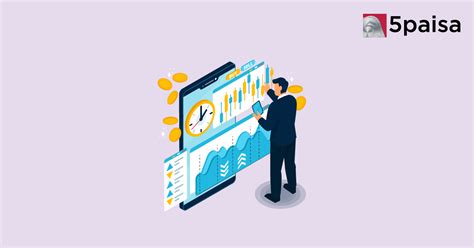 Best Solar Energy Stocks in India | 5paisa