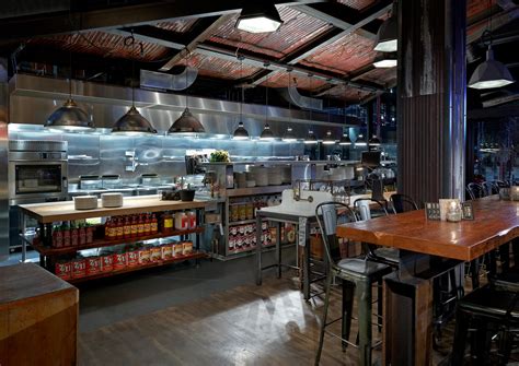 Example of Local Eatery List 的图像结果