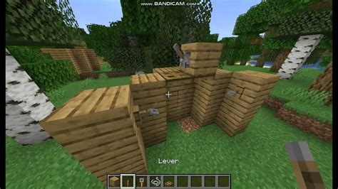 Image result for String Duper Tutorial Beginner