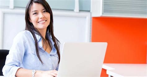 Image result for C Programs for Interview