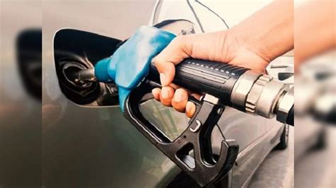 Fuel prices surge in Italy as tax discount expires | Times Now