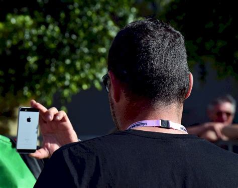 Top Interview Questions and Answers for Head of Events - HelloIntern.in ...