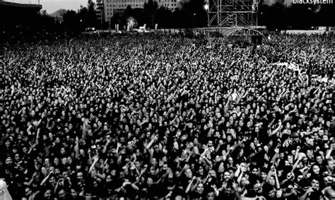 Right-Wing Techno 的图像结果