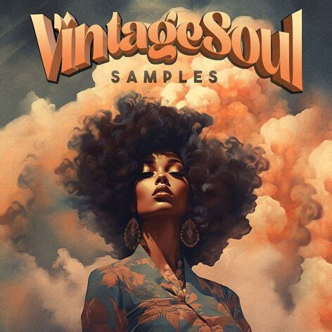 Image result for Model Samples Hip Hop